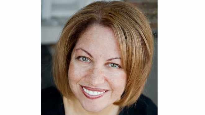 Sylvia Klinger Head.jpg